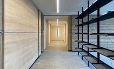 DEPARTAMENTO EN VENTA EN HIGHLAND BOSQUES REAL