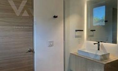 DEPARTAMENTO EN VENTA EN HIGHLAND BOSQUES REAL