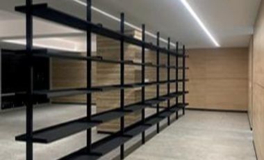 DEPARTAMENTO EN VENTA EN HIGHLAND BOSQUES REAL