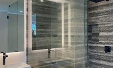 DEPARTAMENTO EN VENTA EN HIGHLAND BOSQUES REAL