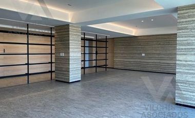 DEPARTAMENTO EN VENTA EN HIGHLAND BOSQUES REAL