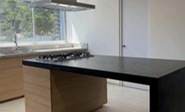 DEPARTAMENTO EN VENTA EN HIGHLAND BOSQUES REAL