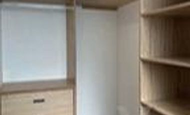 DEPARTAMENTO EN VENTA EN HIGHLAND BOSQUES REAL