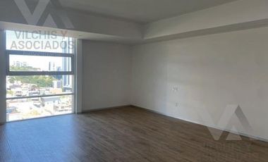 DEPARTAMENTO EN VENTA EN HIGHLAND BOSQUES REAL