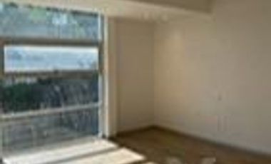 DEPARTAMENTO EN VENTA EN HIGHLAND BOSQUES REAL