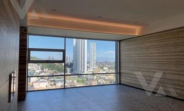 DEPARTAMENTO EN VENTA EN HIGHLAND BOSQUES REAL