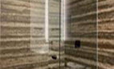 DEPARTAMENTO EN VENTA EN HIGHLAND BOSQUES REAL