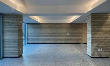 DEPARTAMENTO EN VENTA EN HIGHLAND BOSQUES REAL