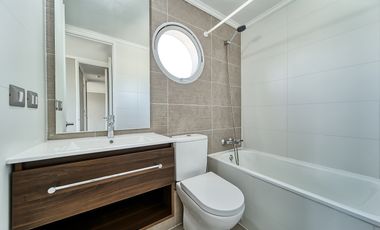 Activa Juan Mitjans [1225-4]