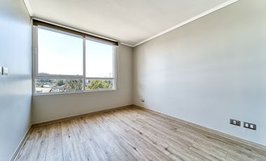 Activa Juan Mitjans [1225-4]