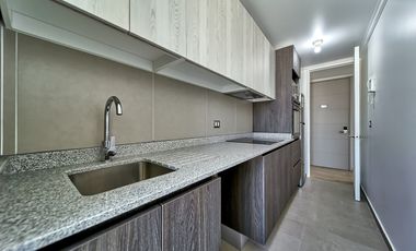 Activa Juan Mitjans [1225-4]