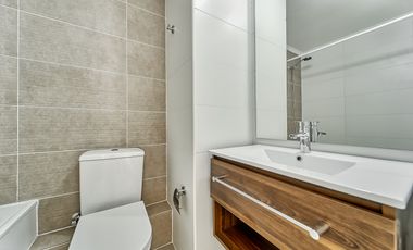 Activa Juan Mitjans [1225-4]