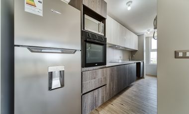 Activa Juan Mitjans [1225-4]