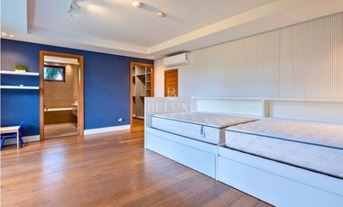 VENTA CASA EN RESIDENCIAL BALMORAL, COSTA DEL ESTE (6)