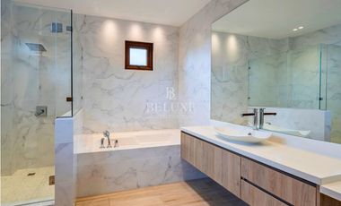 VENTA CASA EN RESIDENCIAL BALMORAL, COSTA DEL ESTE (6)