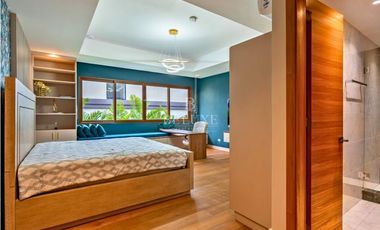 VENTA CASA EN RESIDENCIAL BALMORAL, COSTA DEL ESTE (6)