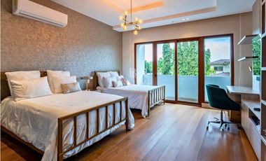 VENTA CASA EN RESIDENCIAL BALMORAL, COSTA DEL ESTE (6)