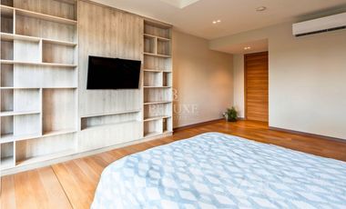 VENTA CASA EN RESIDENCIAL BALMORAL, COSTA DEL ESTE (6)