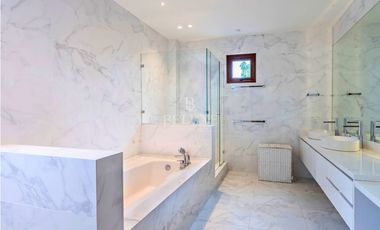 VENTA CASA EN RESIDENCIAL BALMORAL, COSTA DEL ESTE (6)