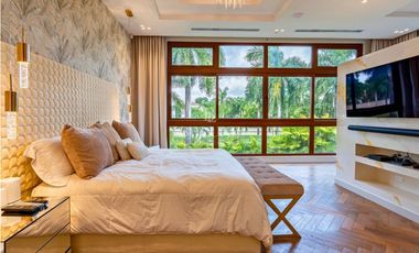 VENTA CASA EN RESIDENCIAL BALMORAL, COSTA DEL ESTE (6)