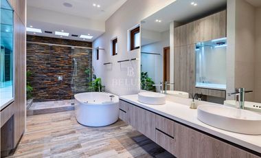 VENTA CASA EN RESIDENCIAL BALMORAL, COSTA DEL ESTE (6)