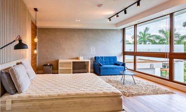 VENTA CASA EN RESIDENCIAL BALMORAL, COSTA DEL ESTE (6)