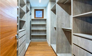 VENTA CASA EN RESIDENCIAL BALMORAL, COSTA DEL ESTE (6)