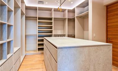 VENTA CASA EN RESIDENCIAL BALMORAL, COSTA DEL ESTE (6)