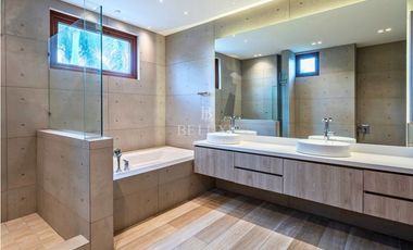 VENTA CASA EN RESIDENCIAL BALMORAL, COSTA DEL ESTE (6)