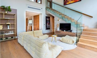 VENTA CASA EN RESIDENCIAL BALMORAL, COSTA DEL ESTE (6)