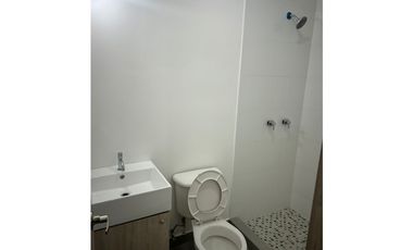 VILLA ZAITA / PH LA RESERVA / 106M / 2 HABITACION / 2 PARKING / VACIO