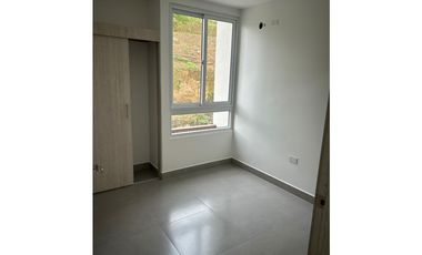 VILLA ZAITA / PH LA RESERVA / 106M / 2 HABITACION / 2 PARKING / VACIO