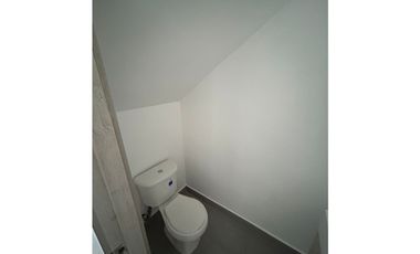 VILLA ZAITA / PH LA RESERVA / 106M / 2 HABITACION / 2 PARKING / VACIO