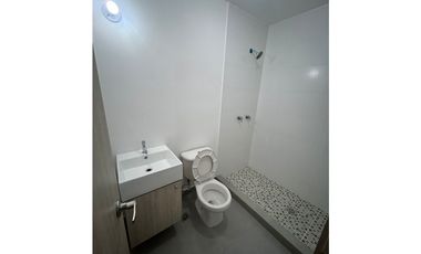 VILLA ZAITA / PH LA RESERVA / 106M / 2 HABITACION / 2 PARKING / VACIO