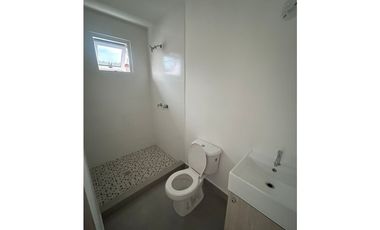 VILLA ZAITA / PH LA RESERVA / 106M / 2 HABITACION / 2 PARKING / VACIO