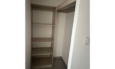 VILLA ZAITA / PH LA RESERVA / 106M / 2 HABITACION / 2 PARKING / VACIO