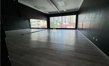 ALQUILER DE LOCAL COMERCIAL, PLAZA SAN FRANCISCO 75 (20)