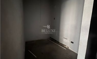 ALQUILER DE LOCAL COMERCIAL, PLAZA SAN FRANCISCO 75 (20)