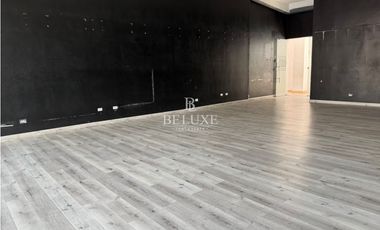 ALQUILER DE LOCAL COMERCIAL, PLAZA SAN FRANCISCO 75 (20)