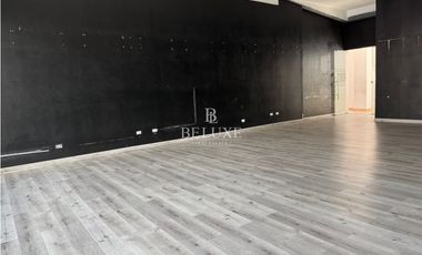 ALQUILER DE LOCAL COMERCIAL, PLAZA SAN FRANCISCO 75 (20)