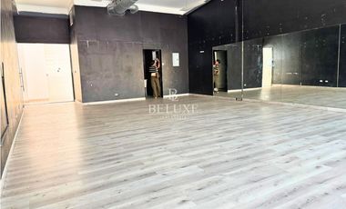 ALQUILER DE LOCAL COMERCIAL, PLAZA SAN FRANCISCO 75 (20)