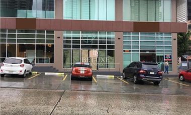 ALQUILER DE LOCAL COMERCIAL, PLAZA SAN FRANCISCO 75 (20)