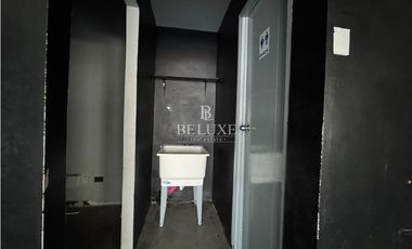 ALQUILER DE LOCAL COMERCIAL, PLAZA SAN FRANCISCO 75 (20)