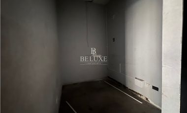 ALQUILER DE LOCAL COMERCIAL, PLAZA SAN FRANCISCO 75 (20)