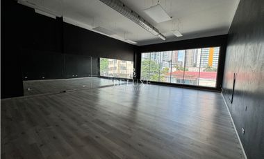 ALQUILER DE LOCAL COMERCIAL, PLAZA SAN FRANCISCO 75 (20)