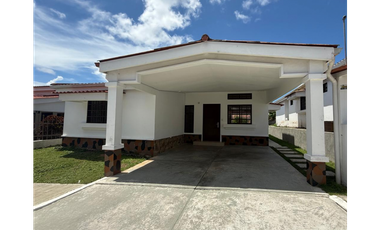 ARRAIJAN / PH ECOGARDENS / 300M / 3 HABITACION / TERRAZA / VACIA