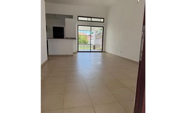 ARRAIJAN / PH ECOGARDENS / 300M / 3 HABITACION / TERRAZA / VACIA