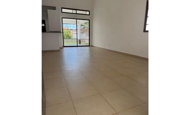 ARRAIJAN / PH ECOGARDENS / 300M / 3 HABITACION / TERRAZA / VACIA