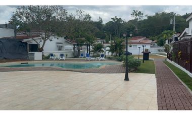 ARRAIJAN / PH ECOGARDENS / 300M / 3 HABITACION / TERRAZA / VACIA