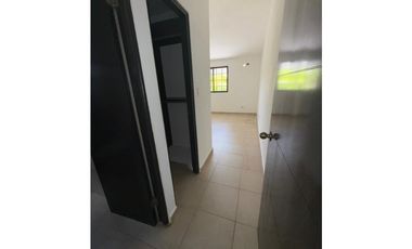 ARRAIJAN / PH ECOGARDENS / 300M / 3 HABITACION / TERRAZA / VACIA